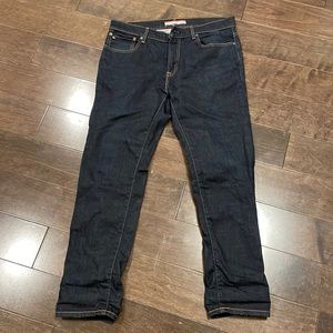 Tommy Hilfiger BNWOT Slim Fit Jeans